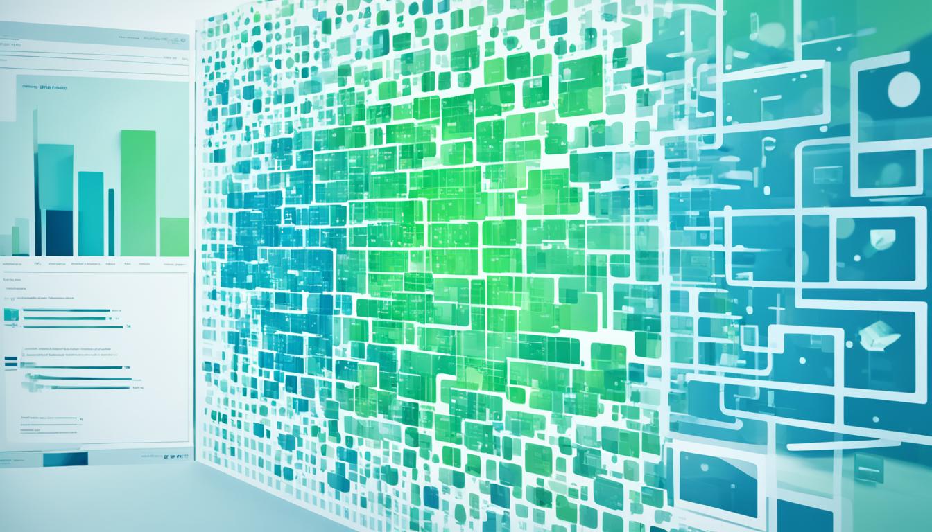 access calculated control