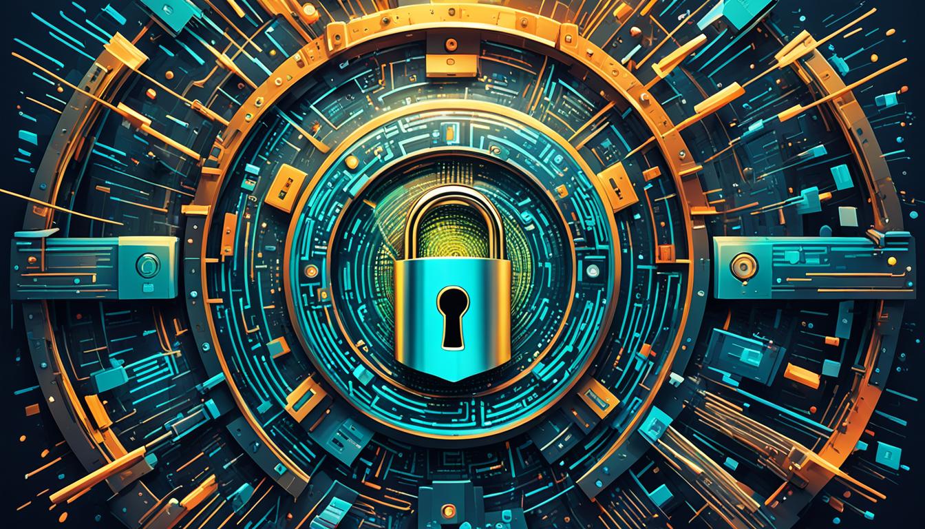 access control specification