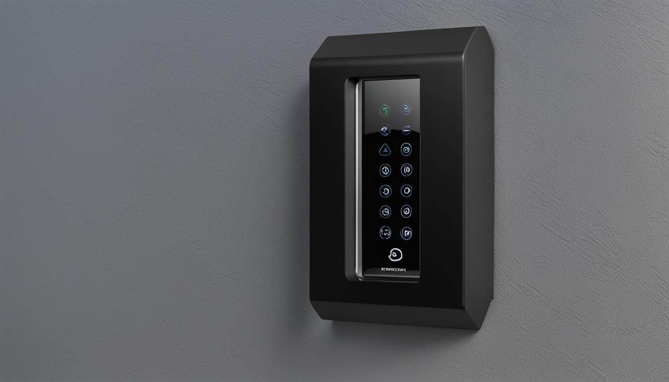 access controller pro 2