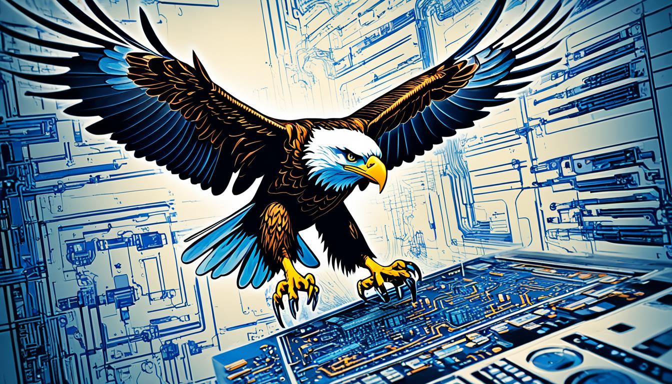 eagle access control systems troubleshooting