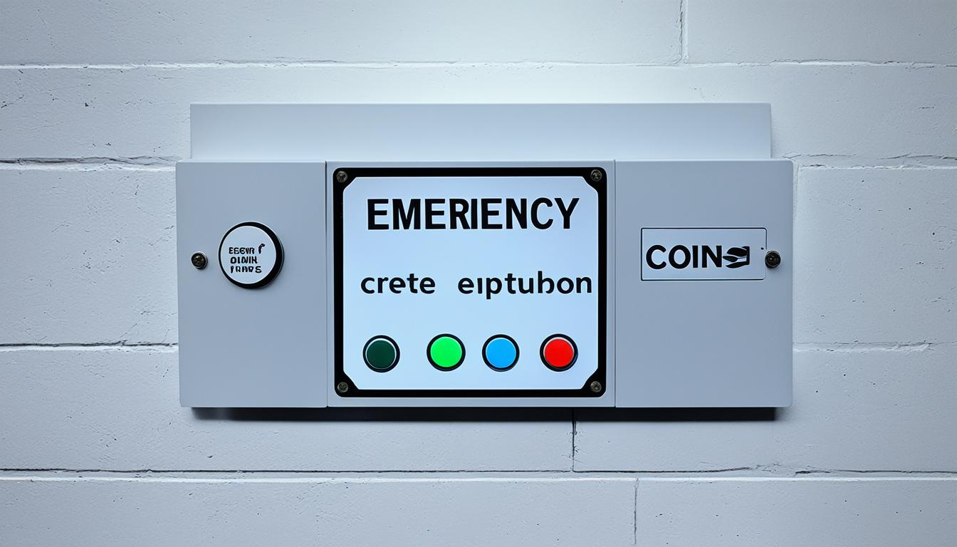 emergency voice/alarm communication system