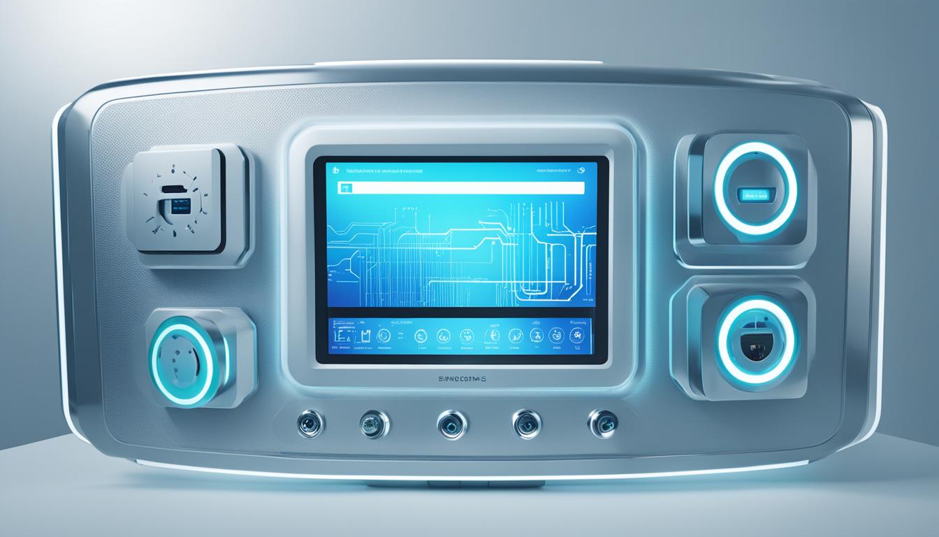 enforcer access control