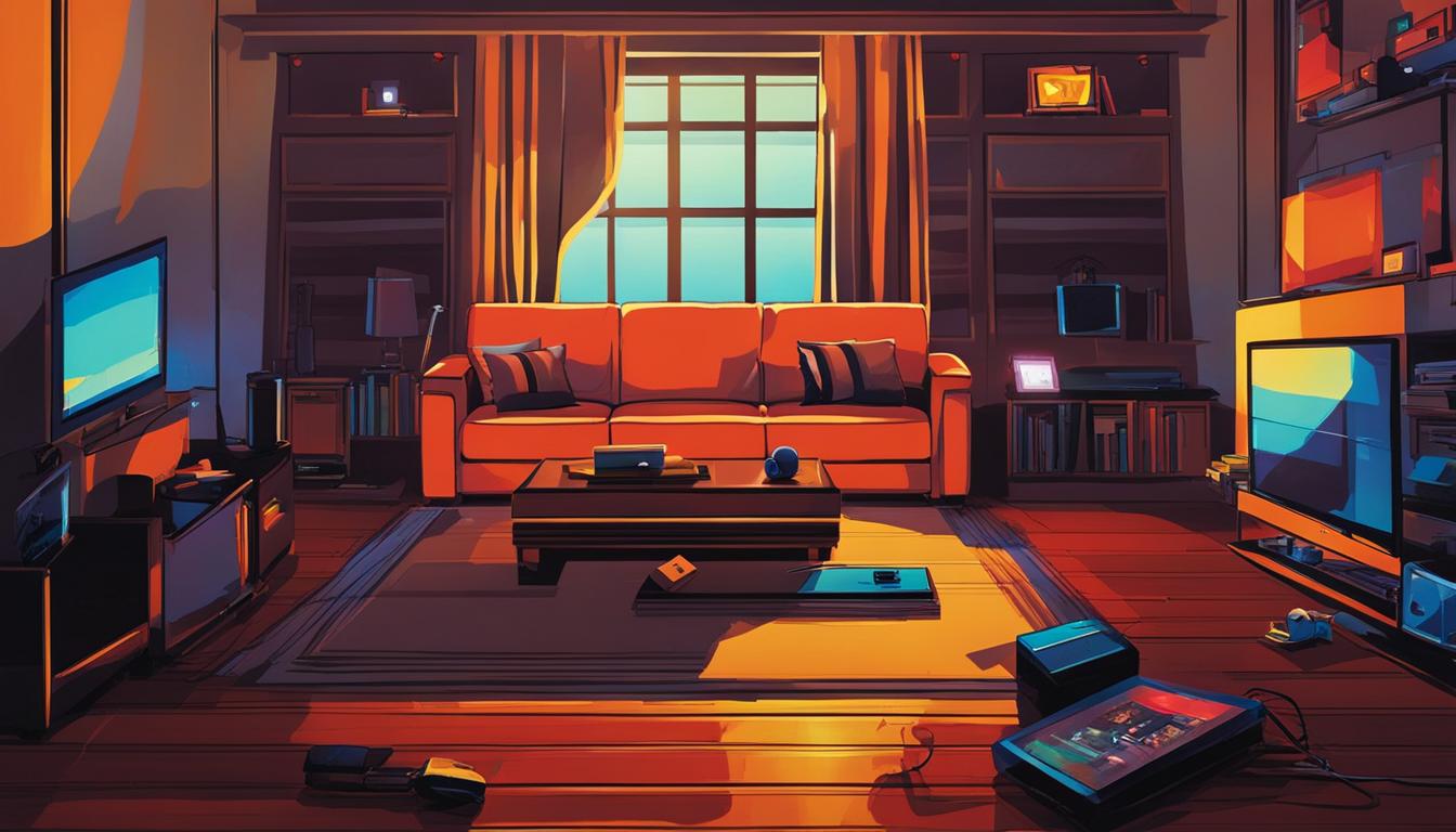 interlogix alarm system