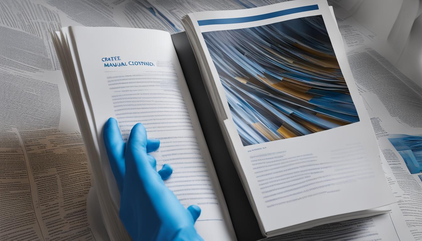 s2 access control manual