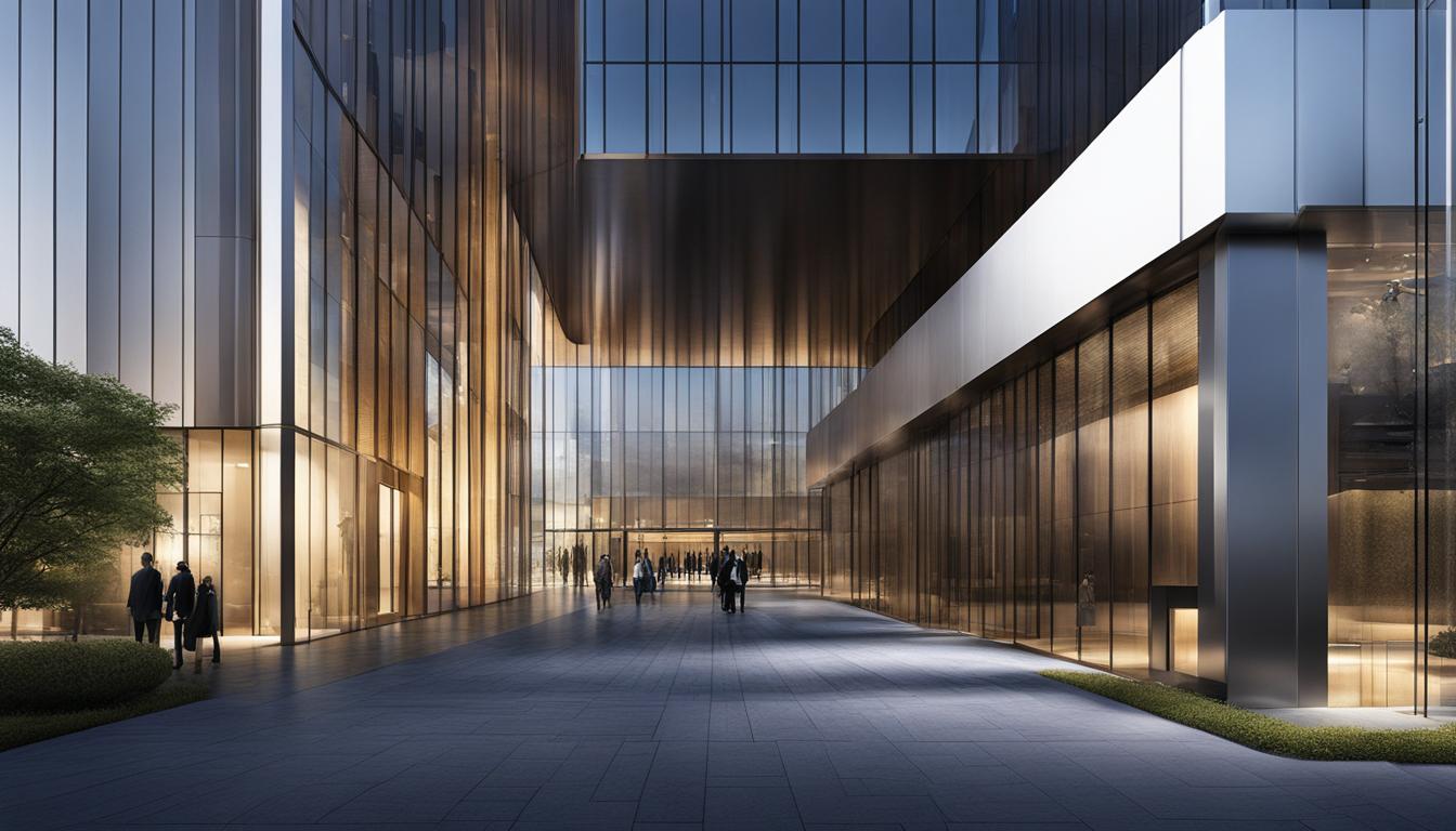 sebury access control