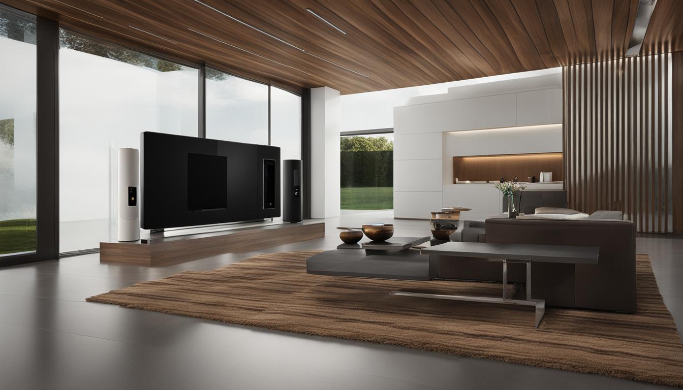 sloman shield alarm system